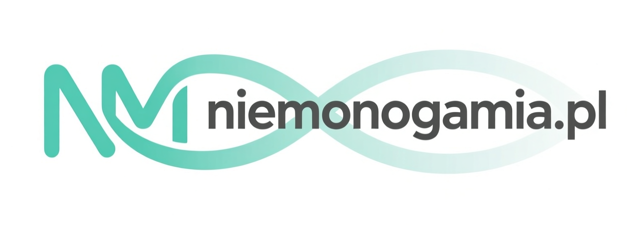 niemonogamia.pl