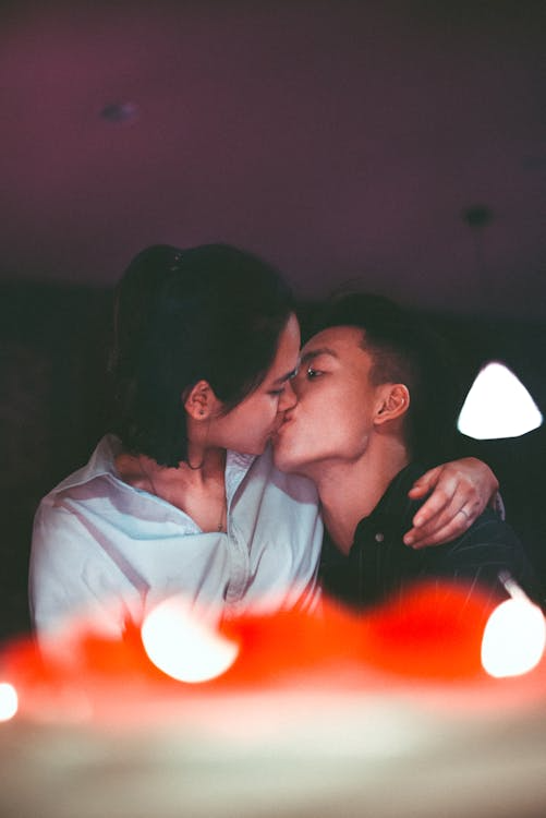 Konsensualny Stosunek 3 konsensualny stosunek