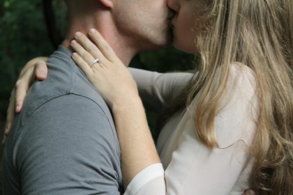 Konsensualny Stosunek 11 Konsensualny Stosunek