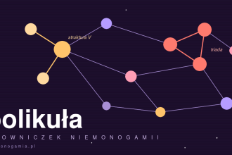 Polikuła – co to jest?